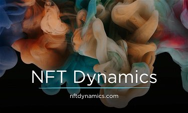 NFTDynamics.com